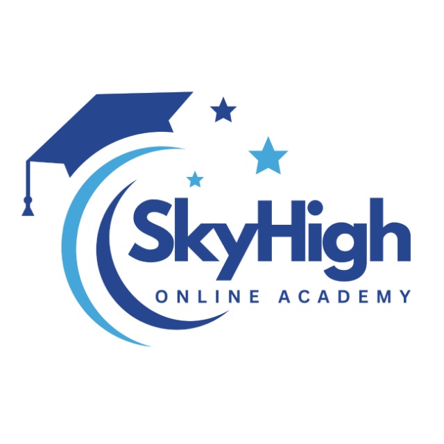 Sky High Academy